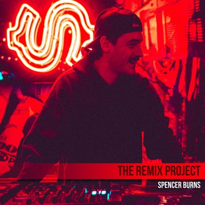 The Remix Project - Single
