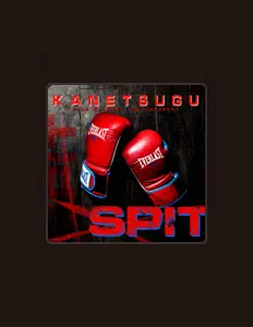 Listen to KANETSUGU, watch music videos, read bio, see tour dates & more!