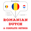 Română - olandeză: o metodă completă - JM Gardner