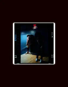 Ouça Tbc Dreyo, assista a videoclipes, leia a biografia, veja as datas das turnês e mais!