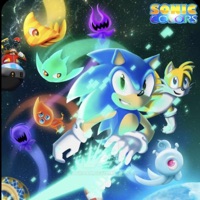 Sonic (feat. Lethel Weaponn) - Single - Mr icy