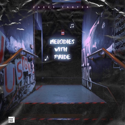 I can't help it (feat. P-Tunez) - Single