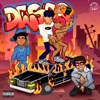 Deseo (feat. Ator Untela & El San) - Single