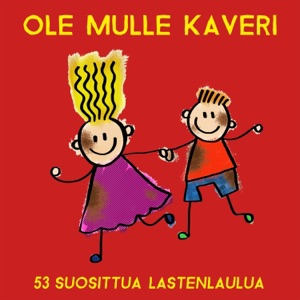 Jimmy banjoaan hän soittaa