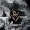 Bang Bang - Scuzi lyrics