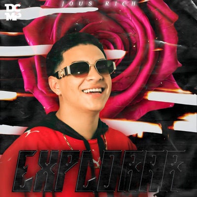 Explorar (feat. Dcmp) - Single