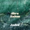 Jaded - Abra Salem lyrics