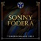 ID1 (from Tomorrowland 2023: Sonny Fodera at The Library, Weekend 1) [Mixed] artwork