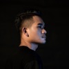 Twin Remix - នឹកអ្នកធ្លាប់ Call