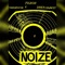 NOIZE (feat. Jonez, Snkaey & Esteban Picasso) - Therapeutic lyrics