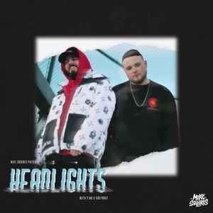 Headlights - Single