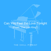 Can You Feel the Love Tonight (From "the Lion King") [Piano Version] - The Chill Pianist