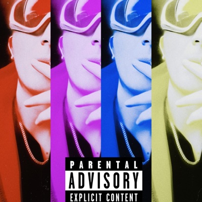 Беспредел - Single