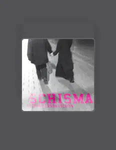 Ouve schwarzesrauschen, vê vídeos de música, lê a biografia, vê as datas da digressão e muito mais!