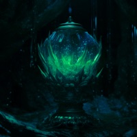 Miracle - Single - CAMEL11