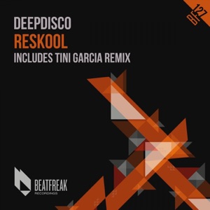 Reskool - Single