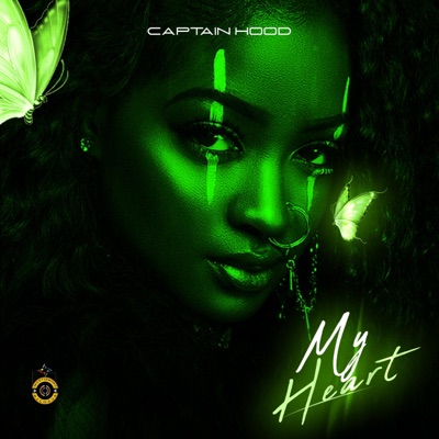 My Heart - Single