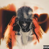 Back on Road - Single - Juzi