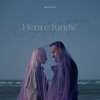 Hera E Fundit - Single