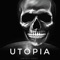 UTOPIA - Dmirty Orex lyrics