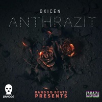 Anthrazit - Single - OxiCen