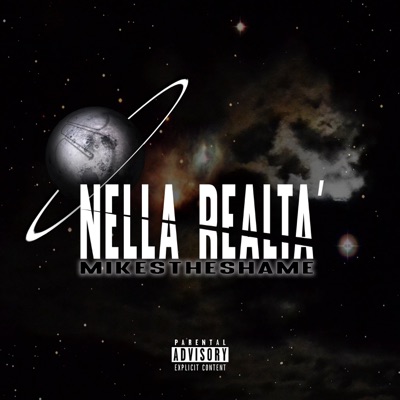 Nella Realtà - Single