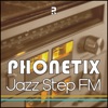 Jazz Step Fm