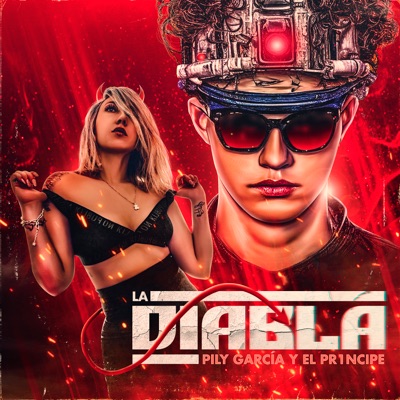 La Diabla - Single
