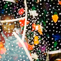 Saint Francis - EP - Jhaisean