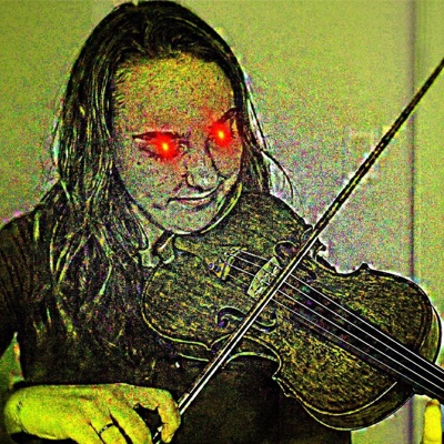 Rush E (feat. Diana Daw) - Single