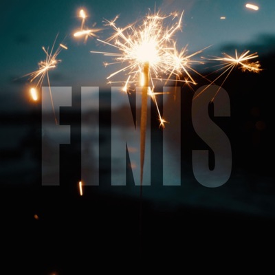 Finis (2023 Remake) - Single