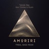 Amoriri (Tribal Bass Remix) [Tribal Bass Remix] - Single