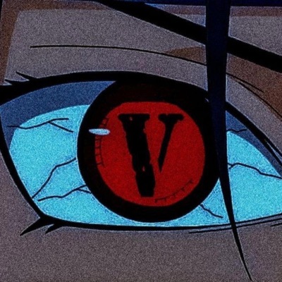 DOUBLE RR L!FE$tYLE (V2) <3 - Single