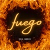 FUEGO - Single