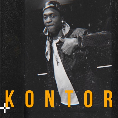 K O N T O R - Single