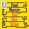 Paul Murray