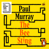 The Bee Sting - Paul Murray