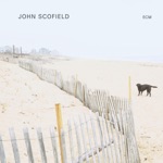 John Scofield - It Could Happen To You