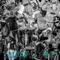 Aint Wit Dat - LOWC8 lyrics
