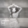 London Bed - Single