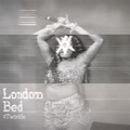 London Bed by Jada Kingdom