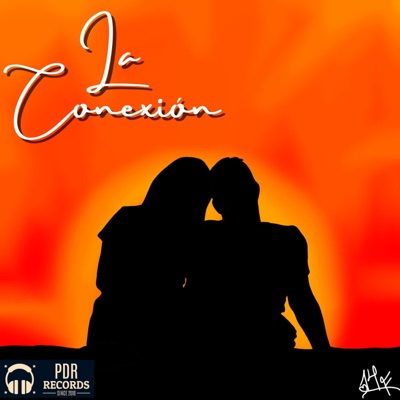 La Conexión - Single