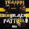 Yeahhh (feat. Fat Trel) - 3ohblack lyrics