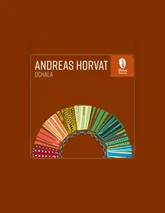 Listen to Andreas Horvat, watch music videos, read bio, see tour dates & more!