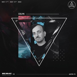 Reachin' (Mixed) James Haskell