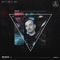 ATK (Mixed) - Bonobo lyrics