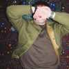 me va a costar - Kevin Kaarl