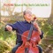 Unaccompanied Cello Suite No. 1 in G Major, BWV 1007: V. Minuet artwork