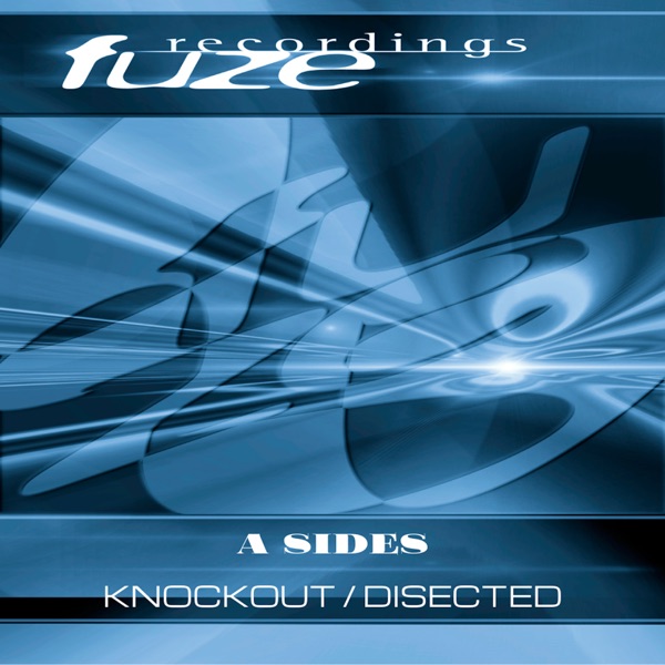 Knockout / Disected - Single