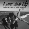 Nadie Como Yo (feat. Mickey Love & Prix 06) - Single